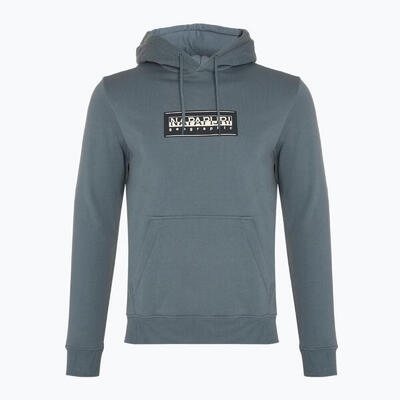 Sudadera Napapijri B-Suze H para hombre