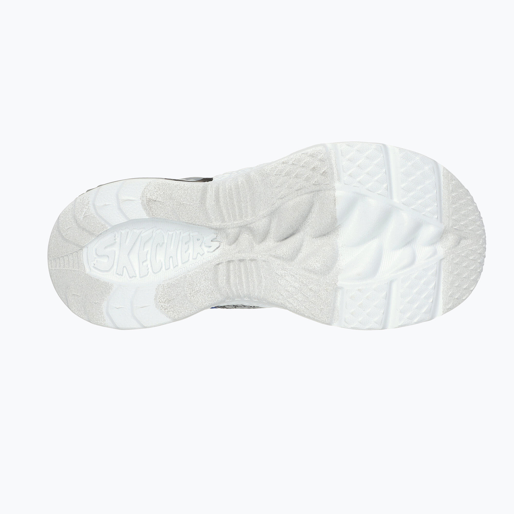 SKECHERS S-Lights Creature Lights kinderschoenen 2/3