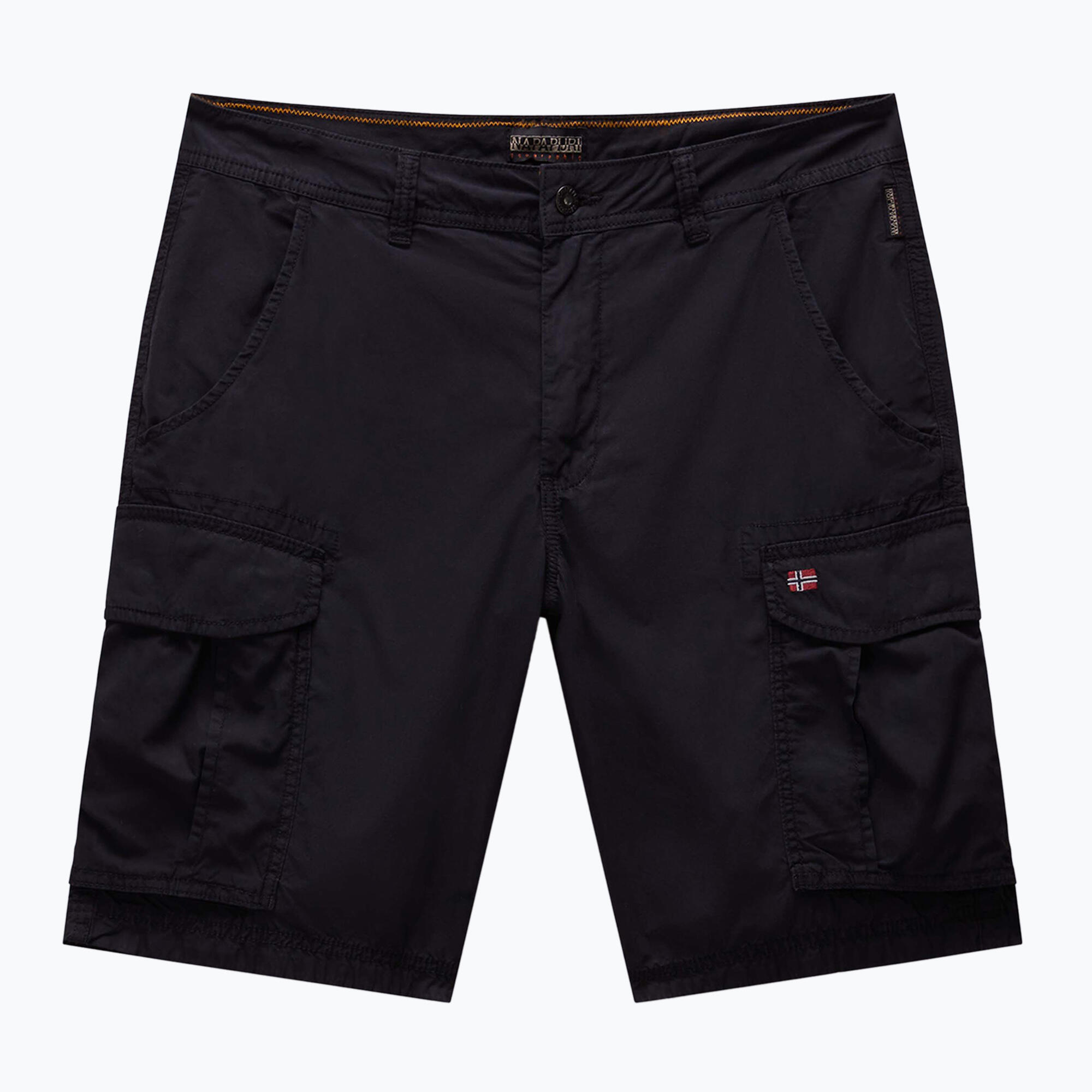 Pantaloncini Napapijri Noto 2.0 da uomo 5/5