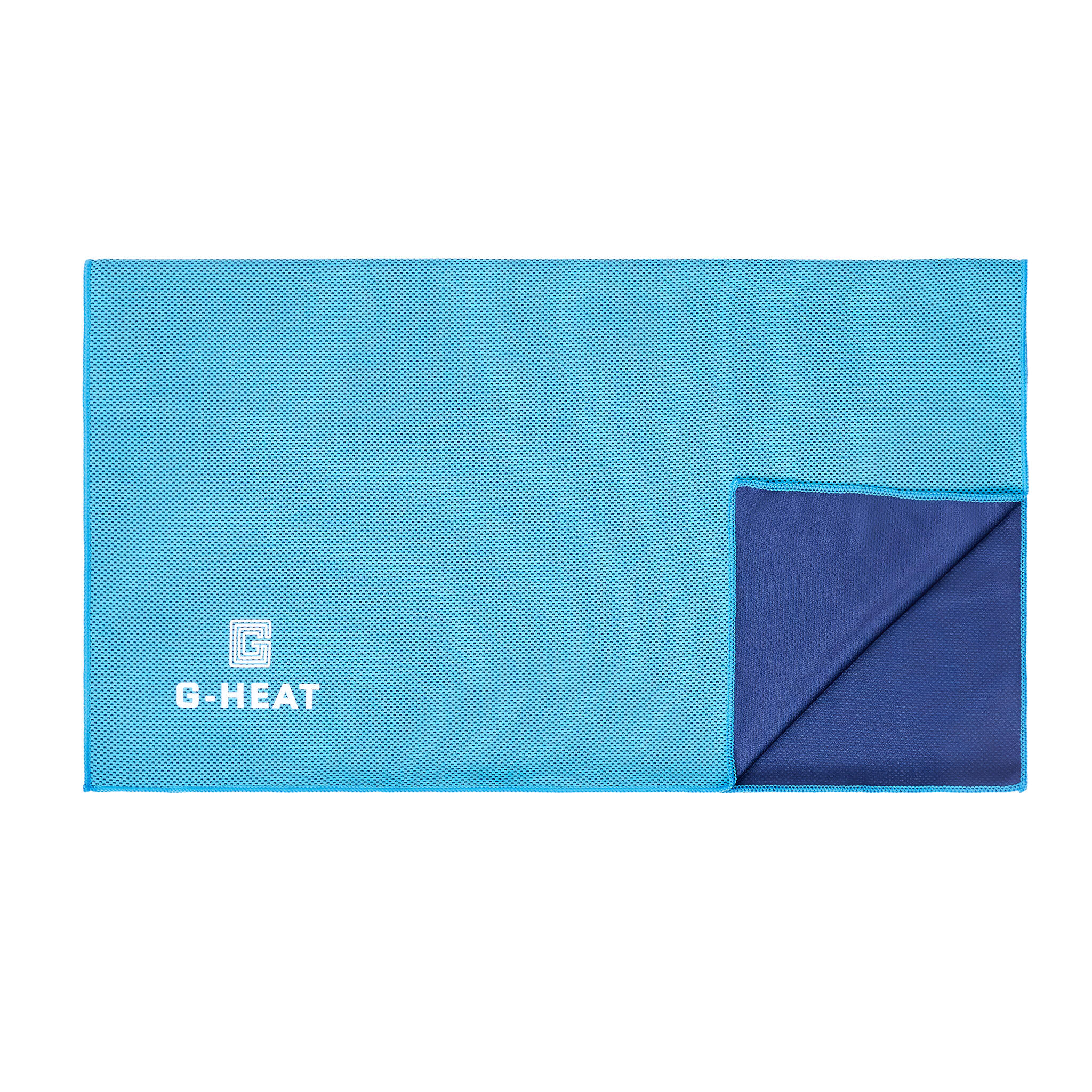 G-HEAT Toalla refrescante XL