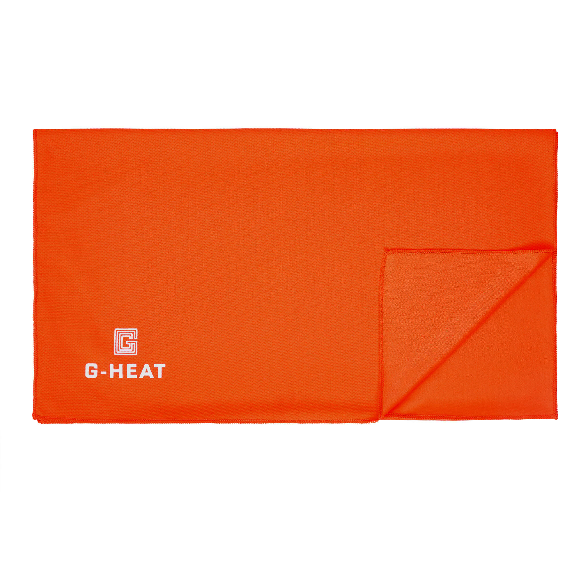G-HEAT Toalla refrescante XL