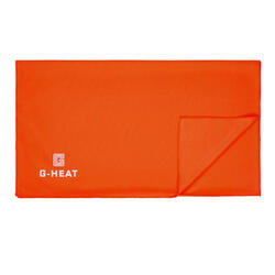 Serviette rafraichissante XL