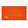 Serviette rafraichissante XL