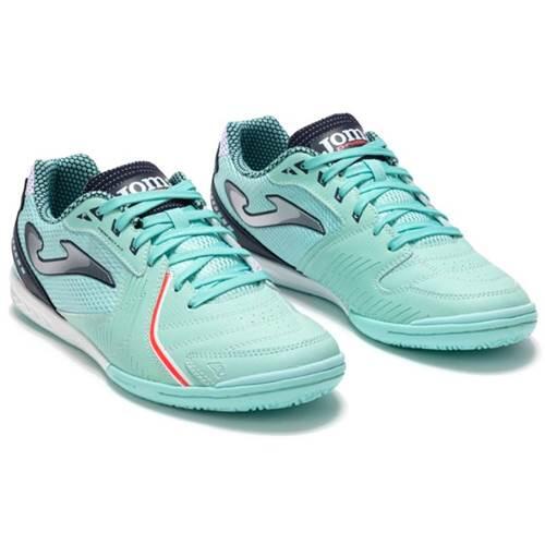 Chaussure football hommes Joma Dribling 2505 5/5