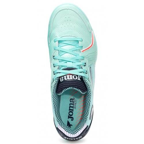 Buty piłkarskie męskie Joma Dribling 2505