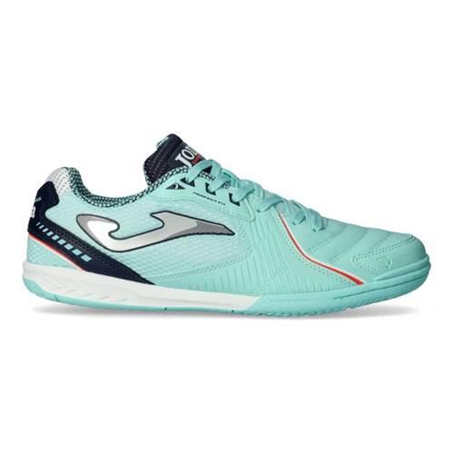 Buty piłkarskie męskie Joma Dribling 2505