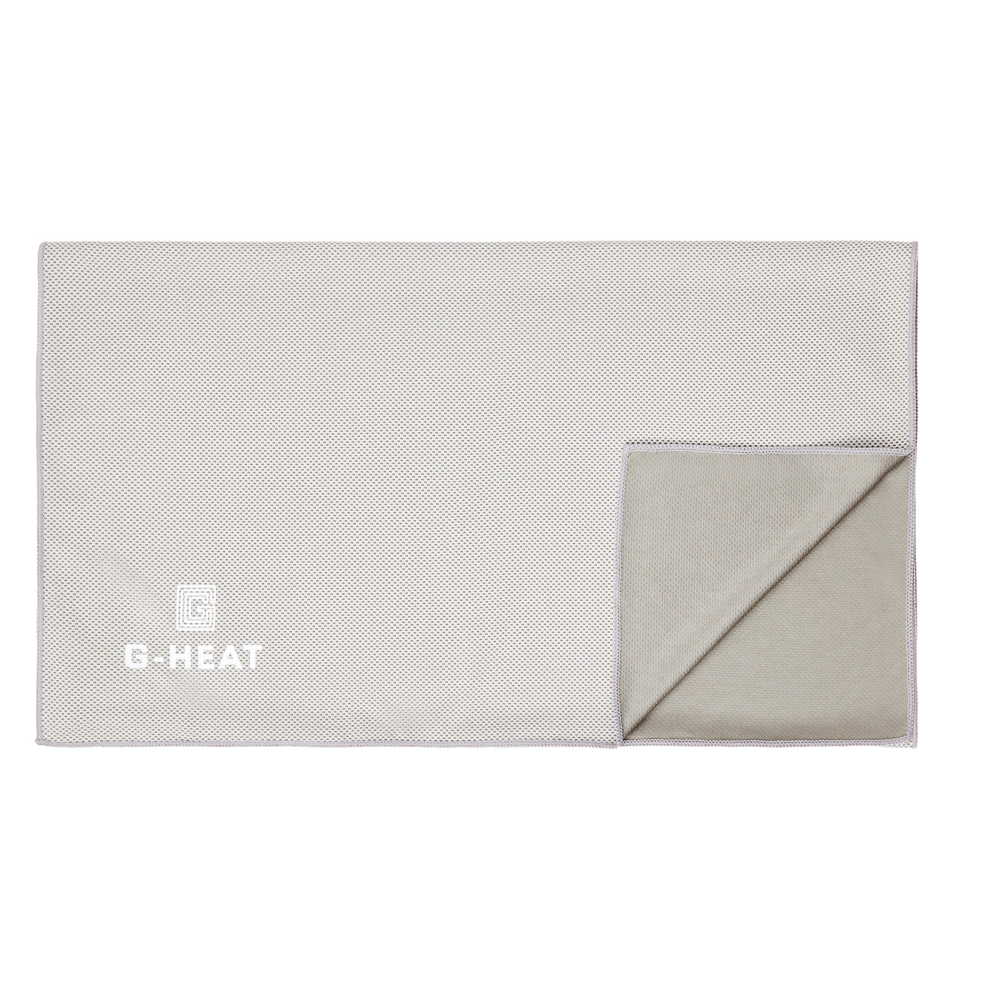G-HEAT Toalla refrescante XL
