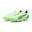 Ghete de fotbal PUMA Ultra 5 Match FG/AG