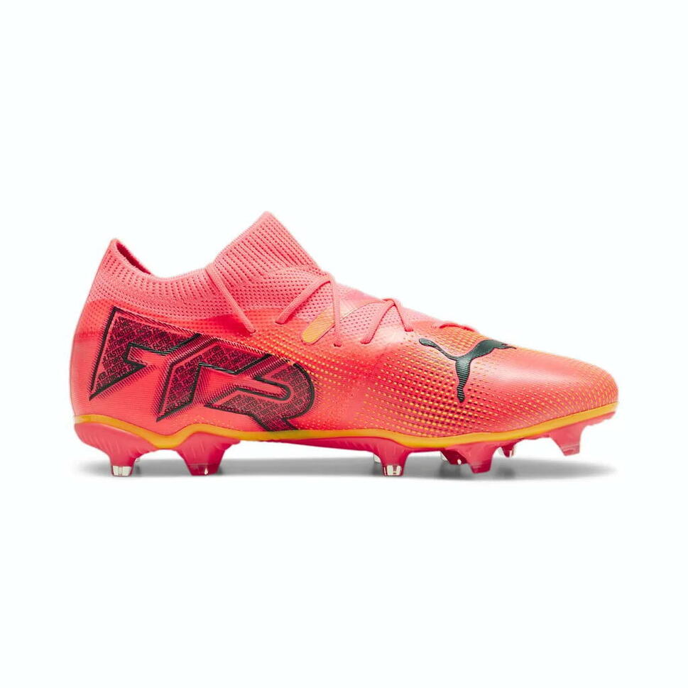 Buty piłkarskie męskie Puma 10771503