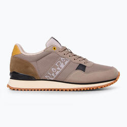 Chaussures homme Napapijri