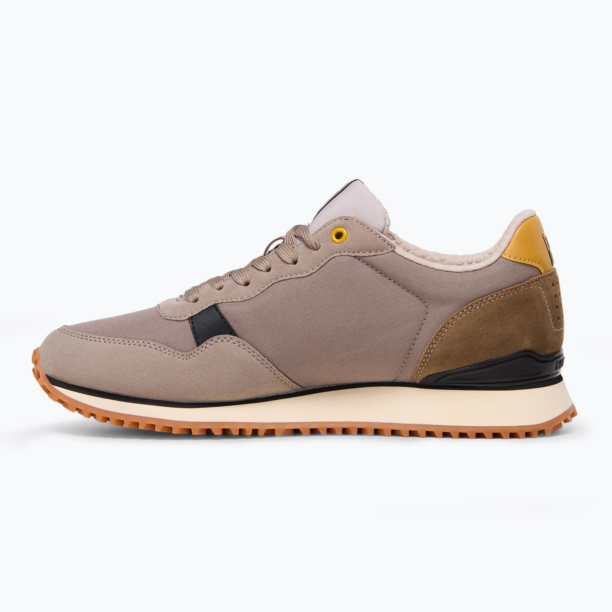 Buty męskie Napapijri 2/5