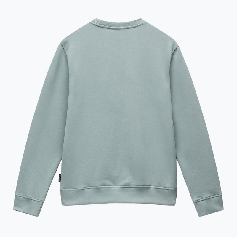 Bluza męska Napapijri Balis Crew Sum 2