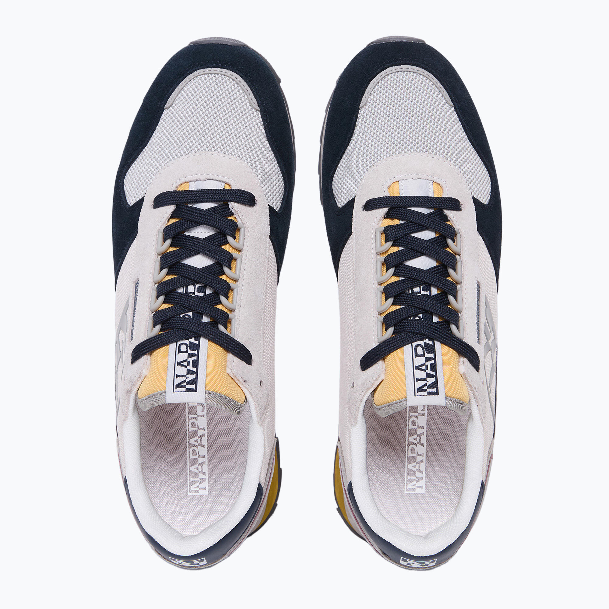 Scarpe da uomo Napapijri 5/5