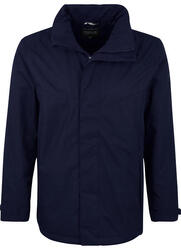 Veste fonctionnelle homme PHASE bleu marine