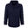 Veste fonctionnelle Pro-X Elements Phase