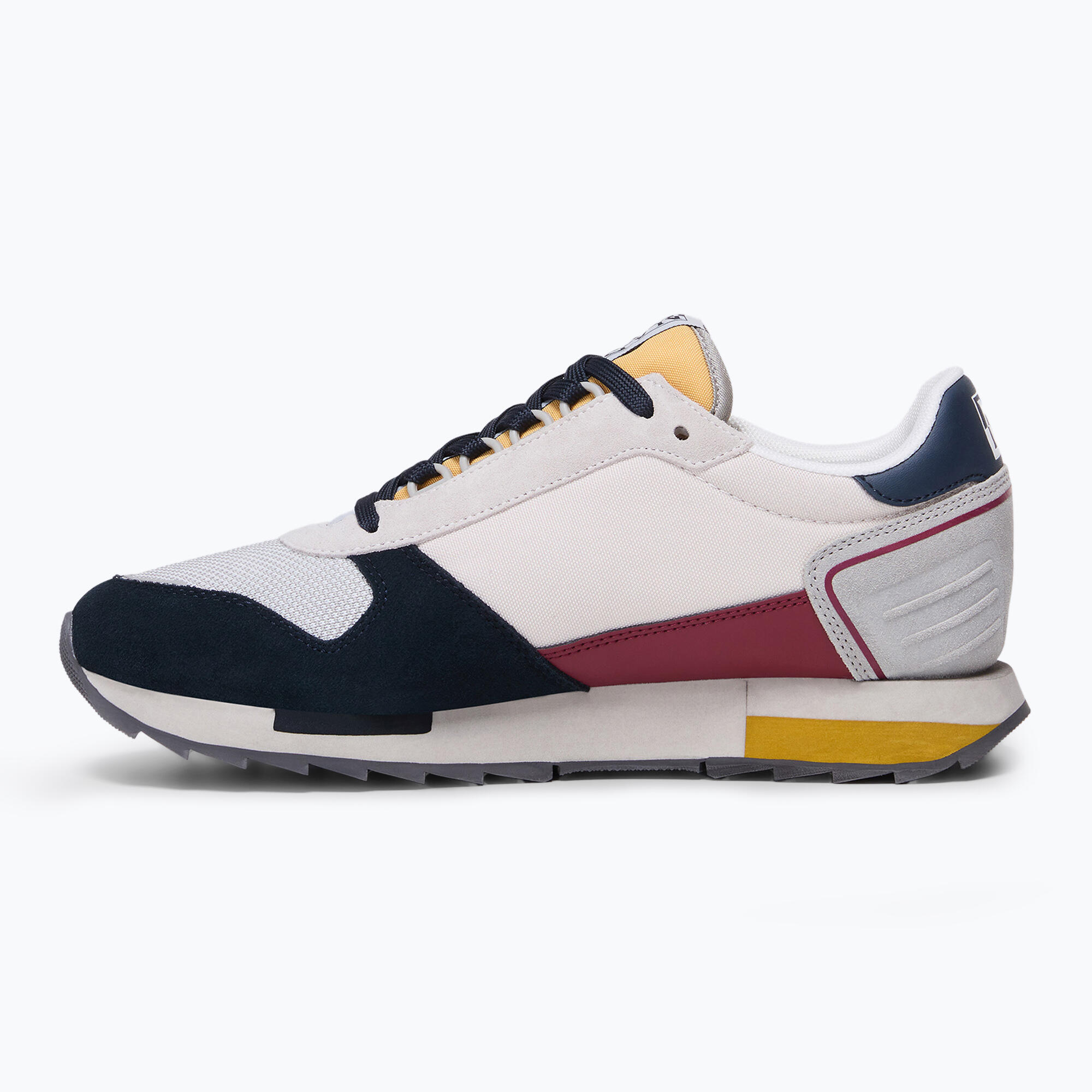 Scarpe da uomo Napapijri 2/5