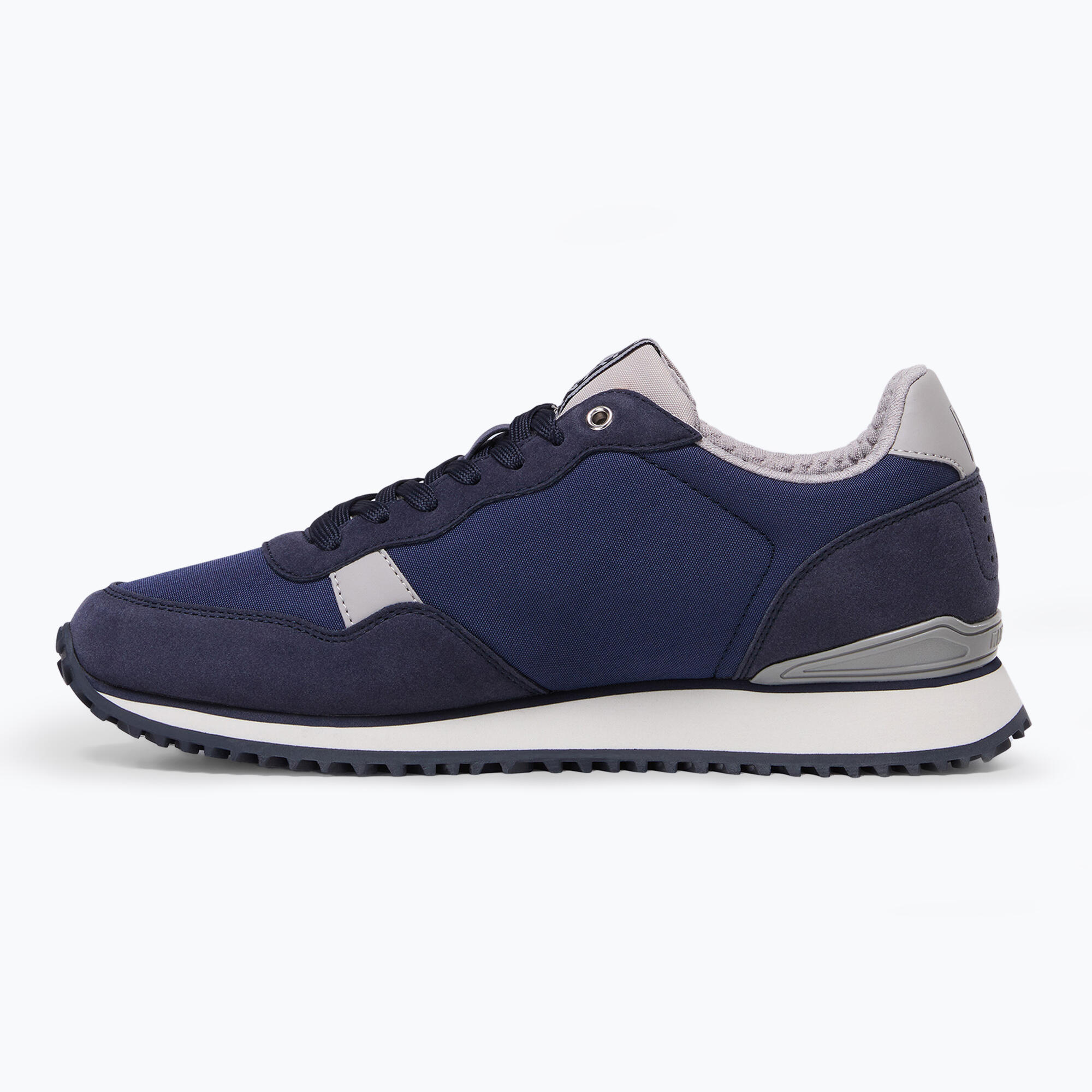 Chaussures homme Napapijri 2/5