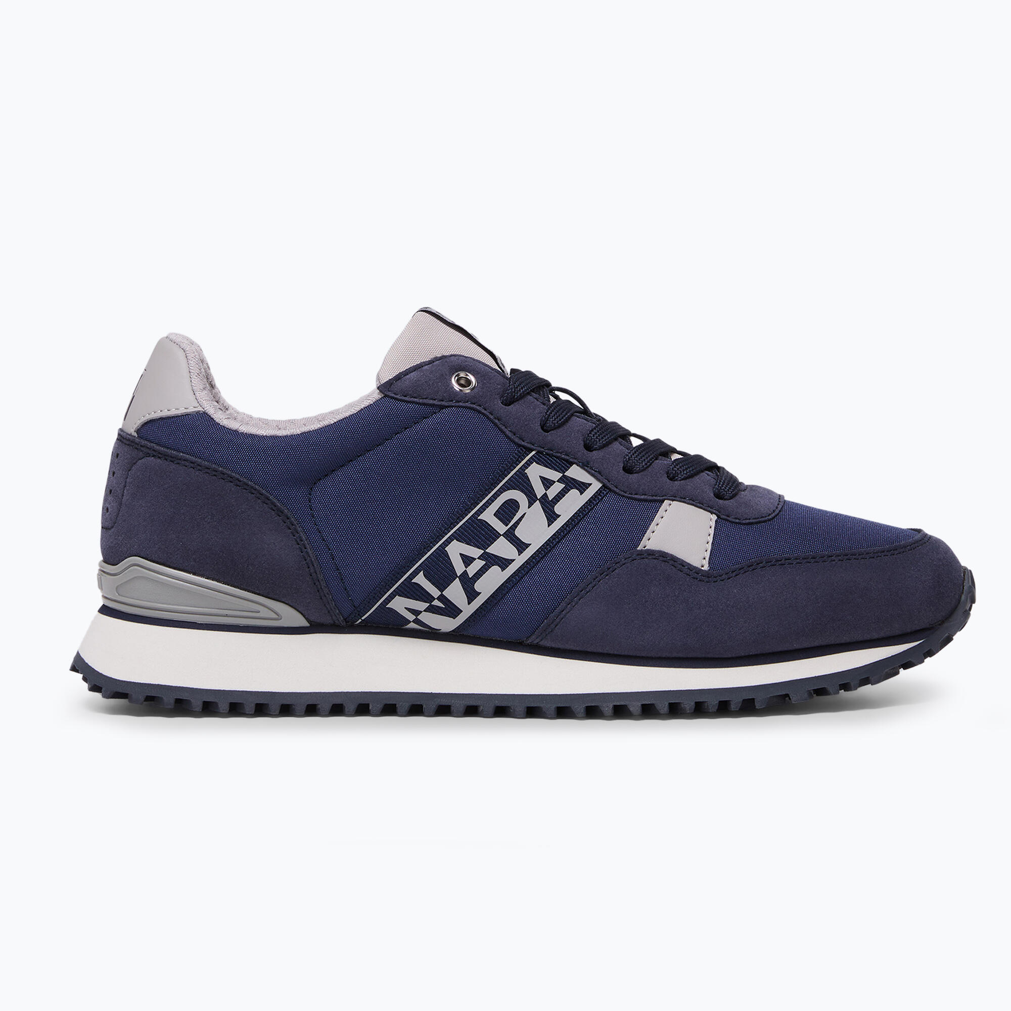 Chaussures homme Napapijri 1/5