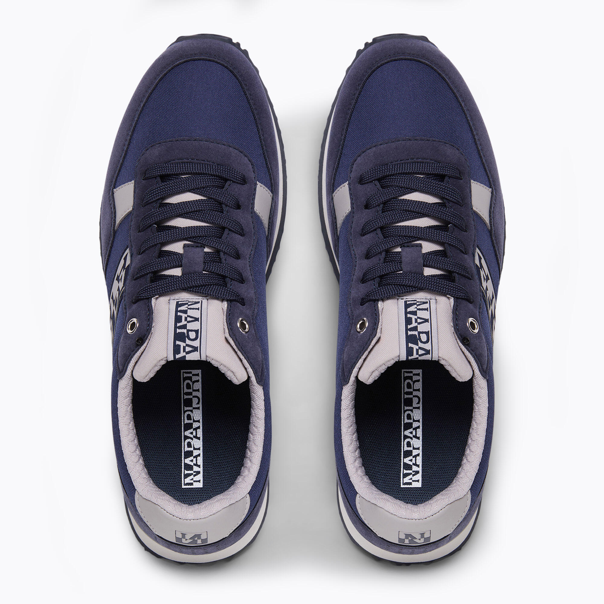 Chaussures homme Napapijri 5/5