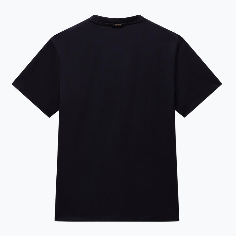 Tricou Napapijri S-Turin 1 pentru bărbați