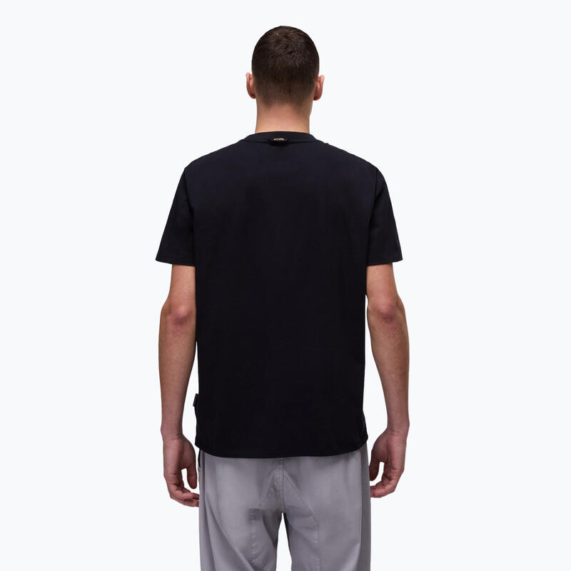 Tricou Napapijri S-Turin 1 pentru bărbați