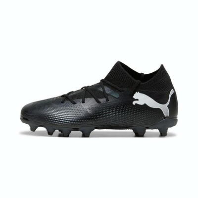 Puma Future 7 Match FG/AG Jr. Kinder Fussballschuhe - 107729