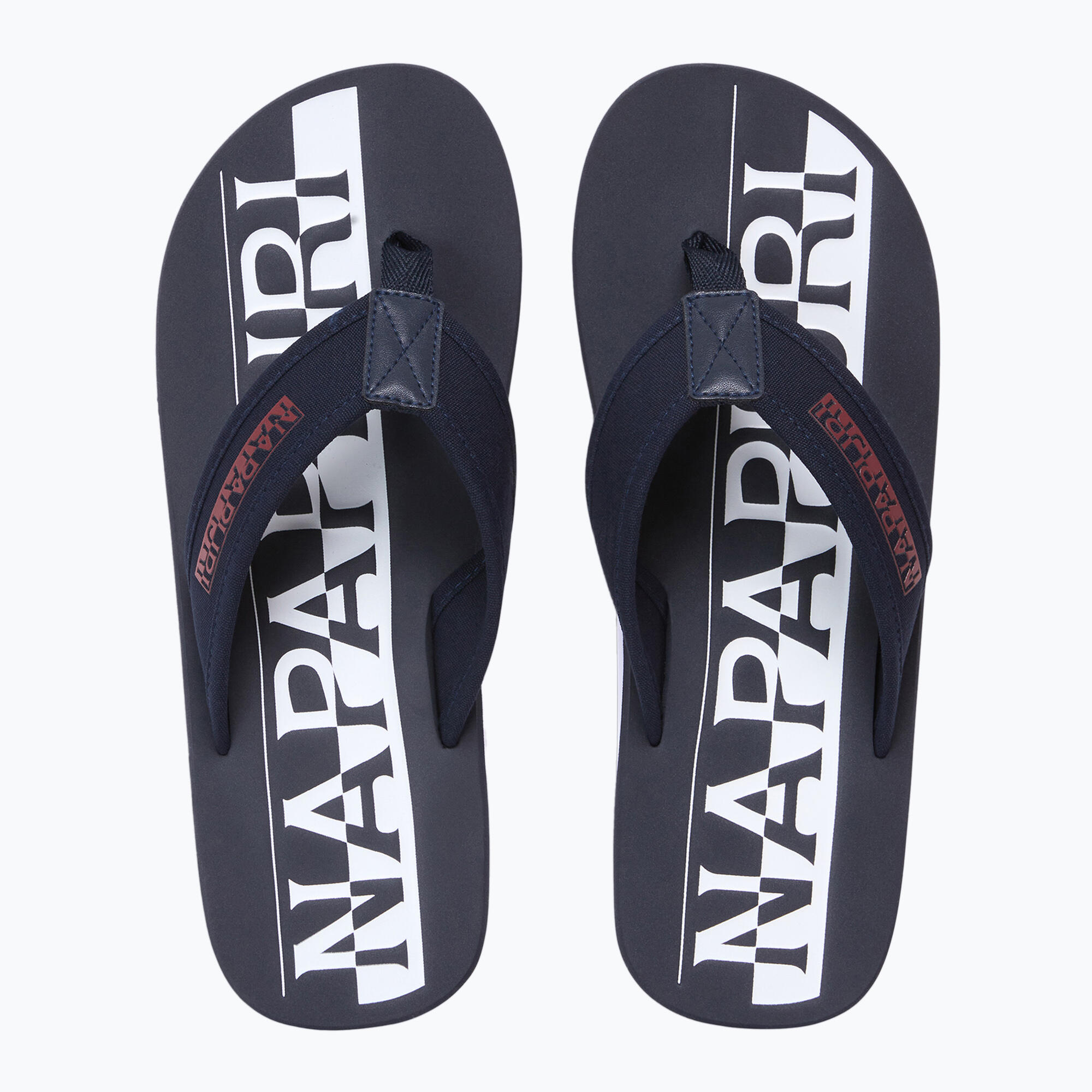 Napapijri tongs homme 5/5