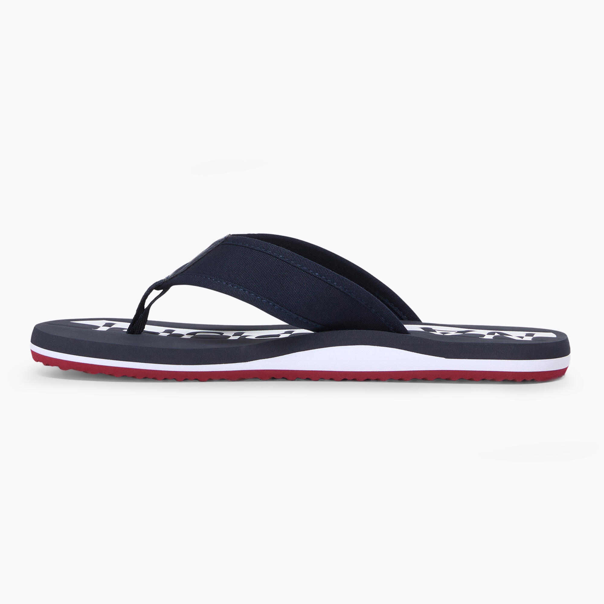 Napapijri tongs homme 2/5