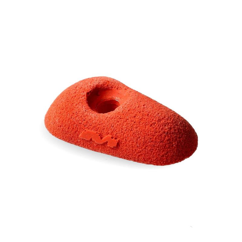 Chwyty wspinaczkowe Metolius Grates Hits Super 7 Set