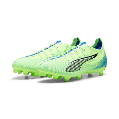 Schoenen voetbal voor heren puma ultra 5 match