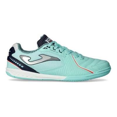 Herren fußball Schuh Joma Dribling 2505