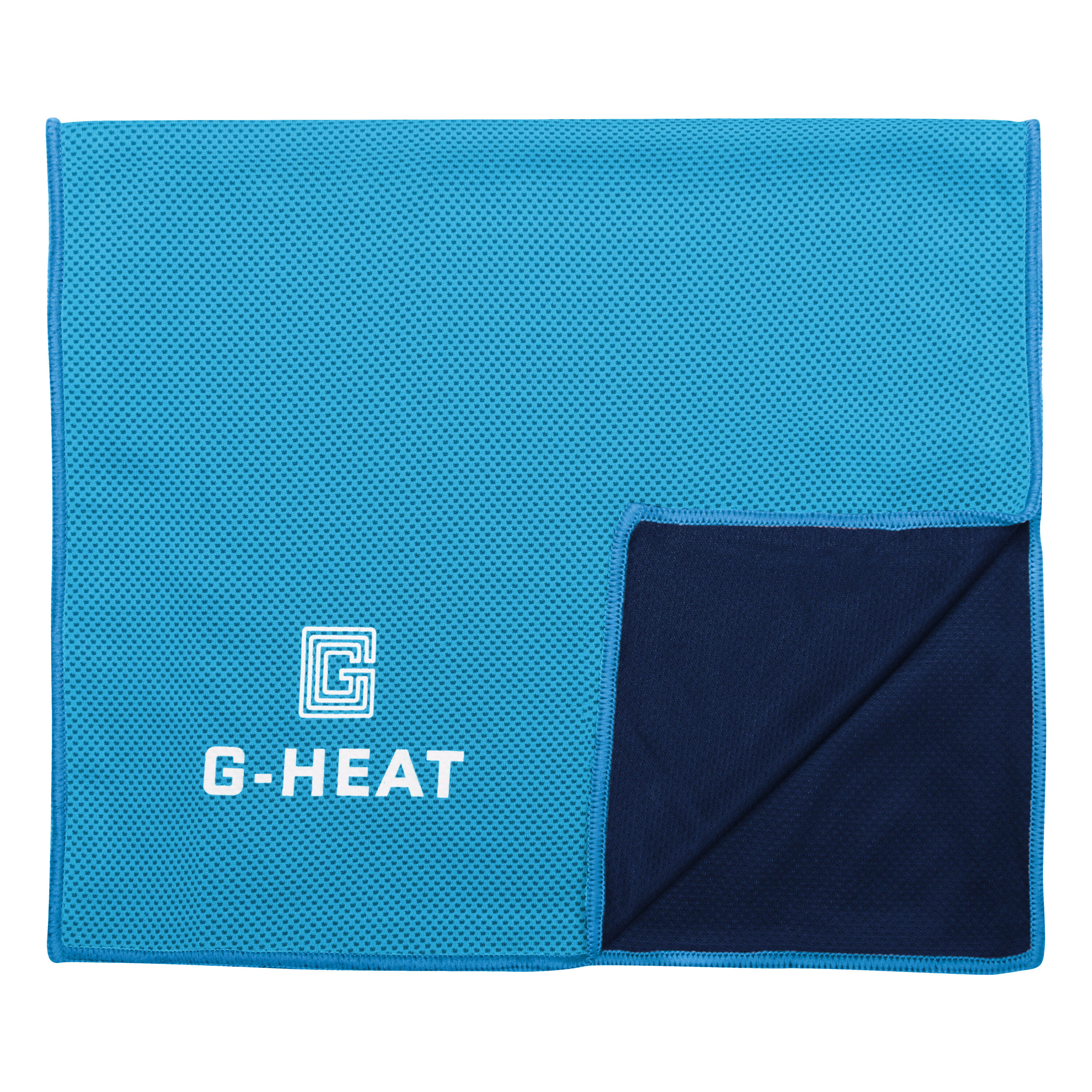 G-HEAT Toalla refrescante