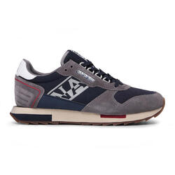 Chaussures homme Napapijri