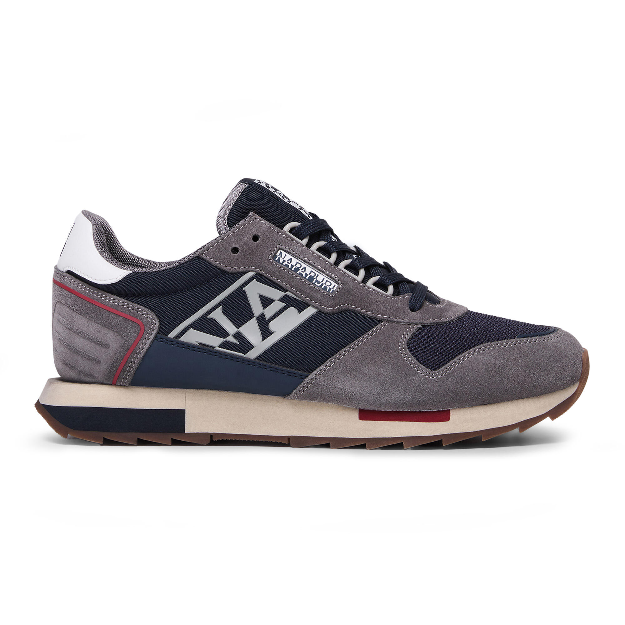Chaussures homme Napapijri 1/5