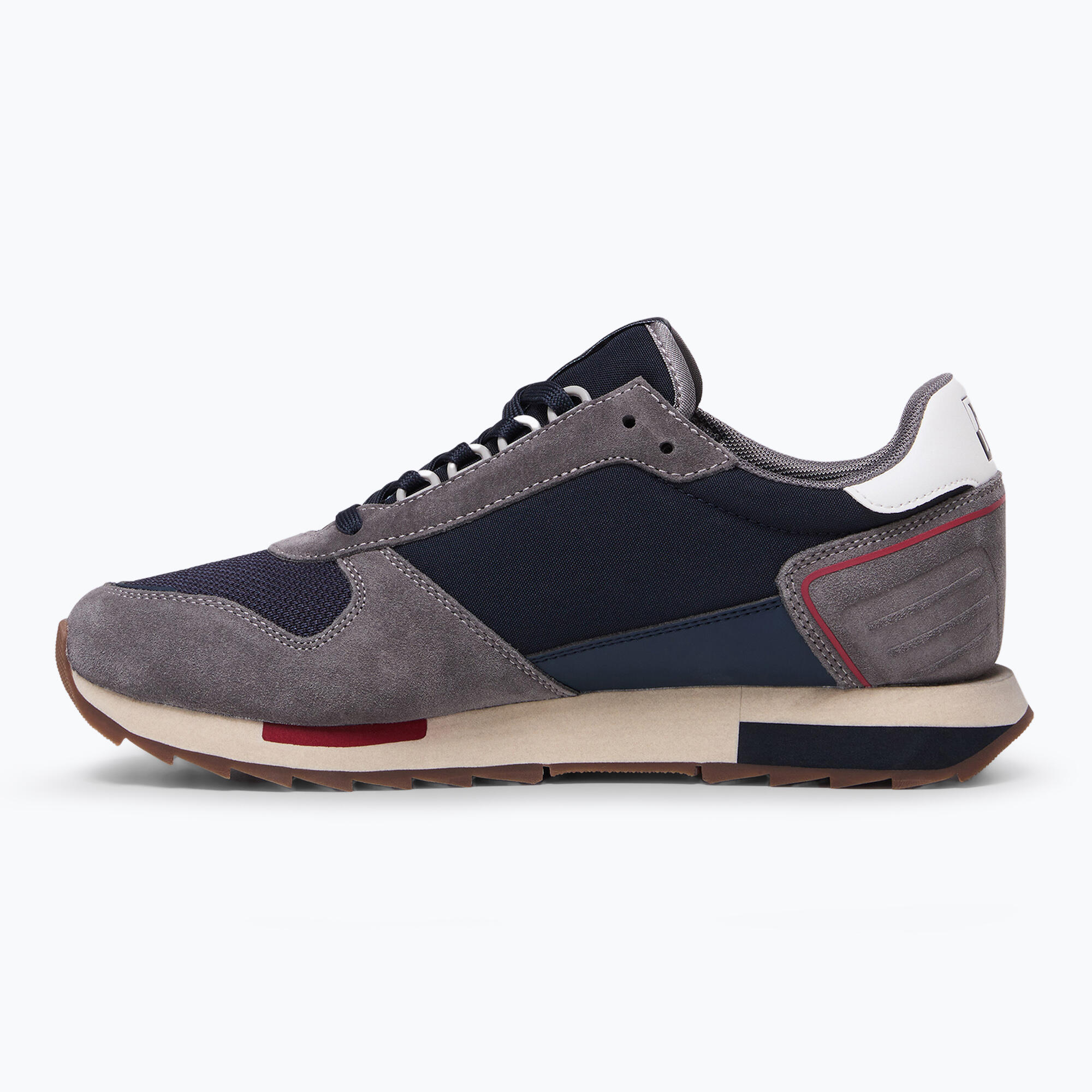 Chaussures homme Napapijri 2/5