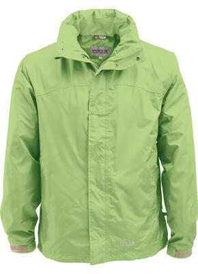 Funktionsjacke Pro-X Elements Meran