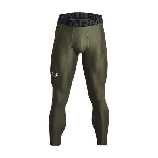 Under Armour Herren HeatGear Tights Leggins - 1361586