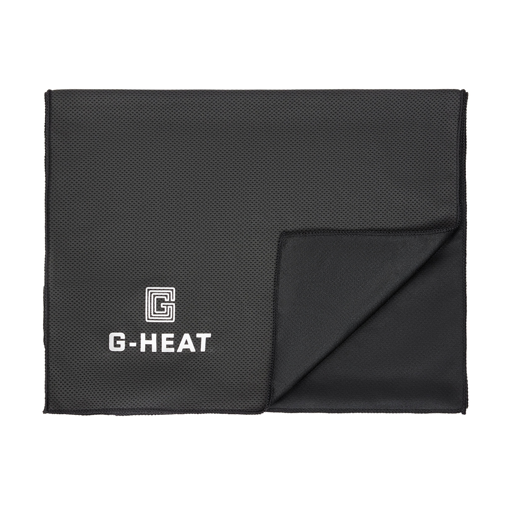 G-HEAT Toalla refrescante