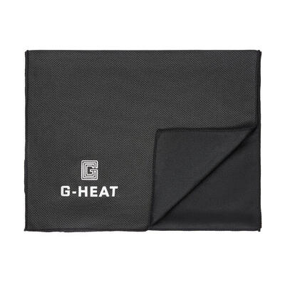 Asciugamano rinfrescante