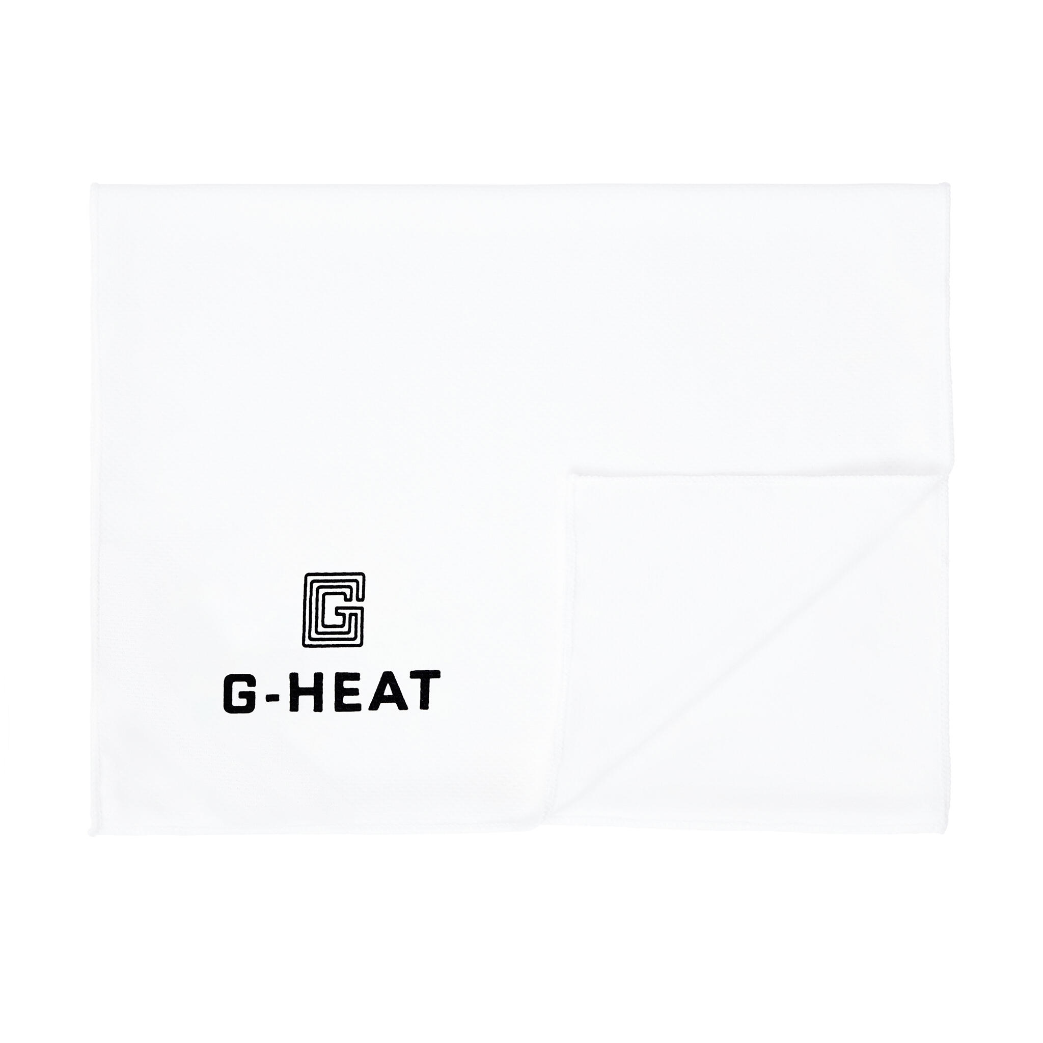 G-HEAT Toalla refrescante