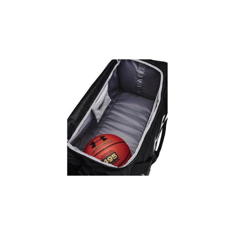 Torba sportowa Under Armour Undeniable 5.0 MD