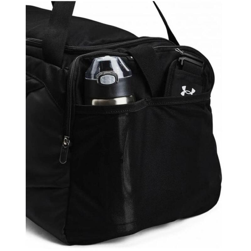 Torba sportowa Under Armour Undeniable 5.0 MD
