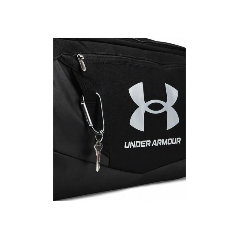 Torba sportowa Under Armour Undeniable 5.0 MD