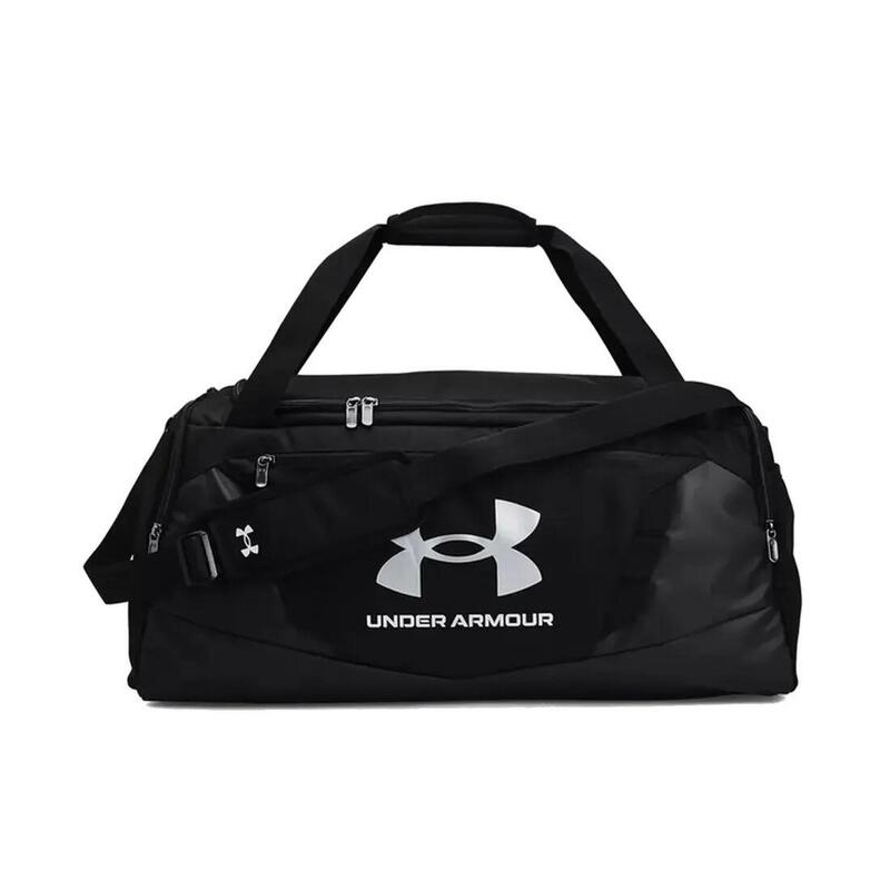 Torba sportowa Under Armour Undeniable 5.0 MD