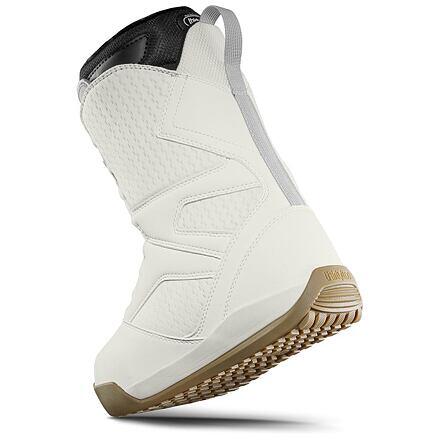 boty THIRTY TWO Stw Double Boa BONE