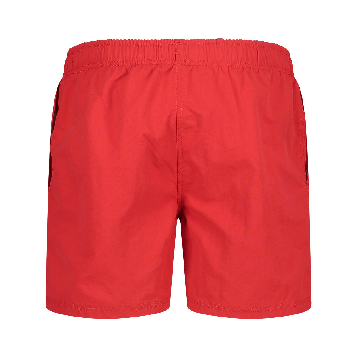 Short de bain CMP 3/6
