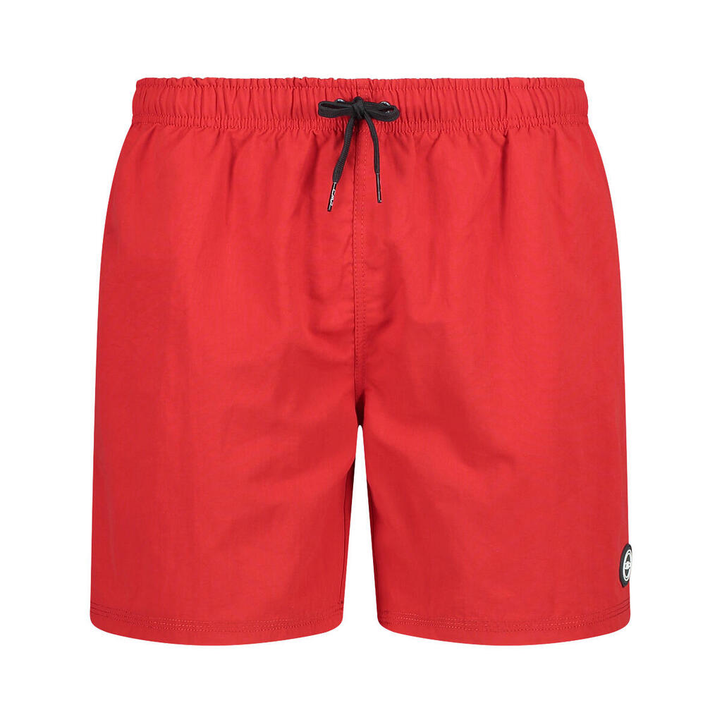 Swim shorts CMP