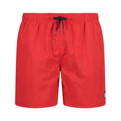Short de bain CMP