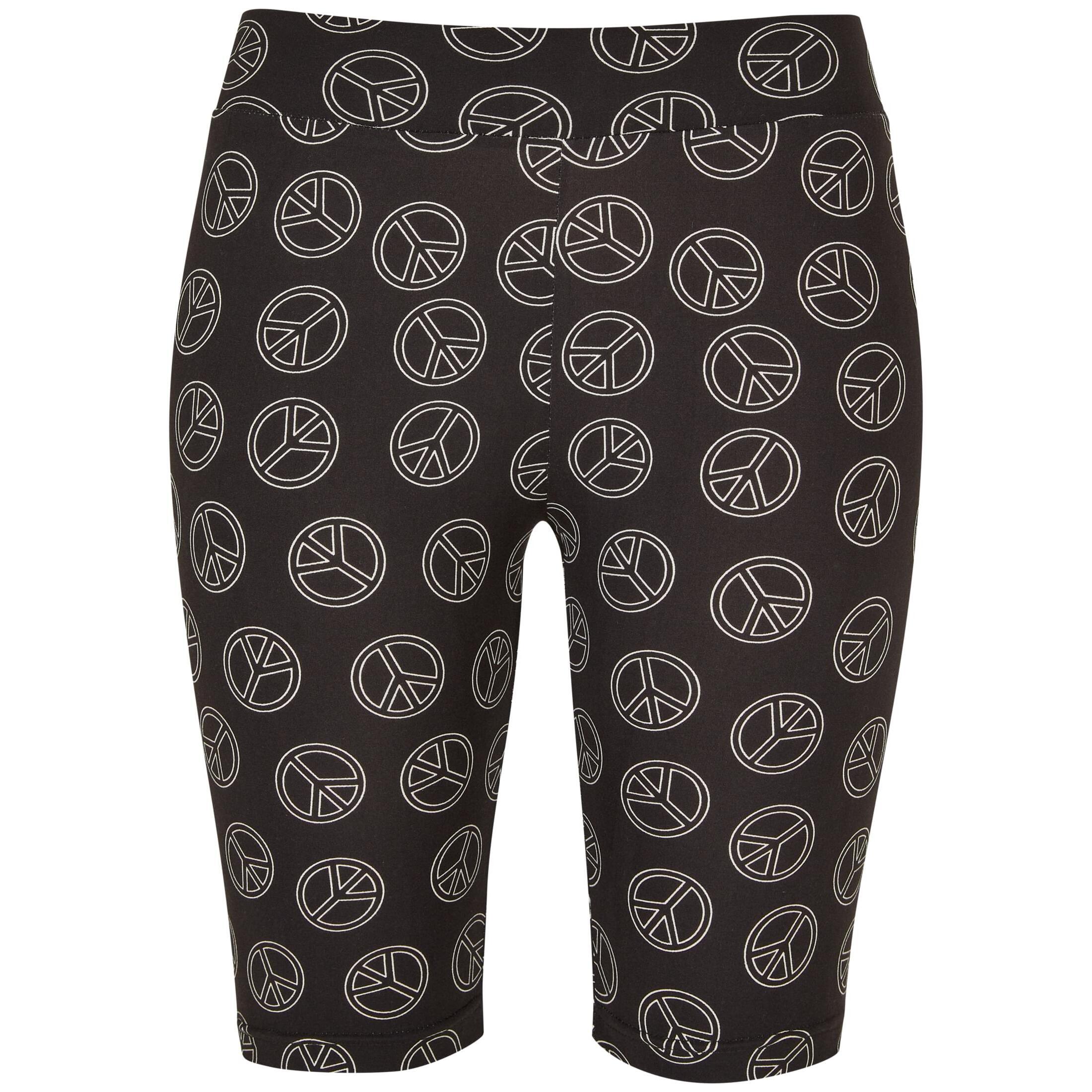 URBAN CLASSICS picture