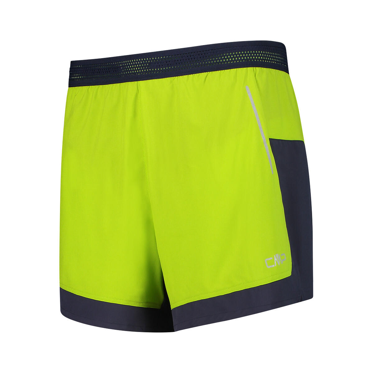 Shorts CMP 2/3